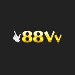 88Vv global Profile Picture