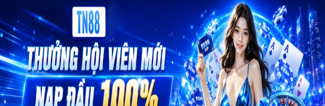 Tn88 casino Cover Image
