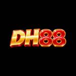 Kdh88 it com Profile Picture