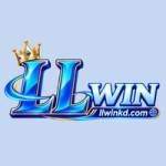 LLWIN Profile Picture