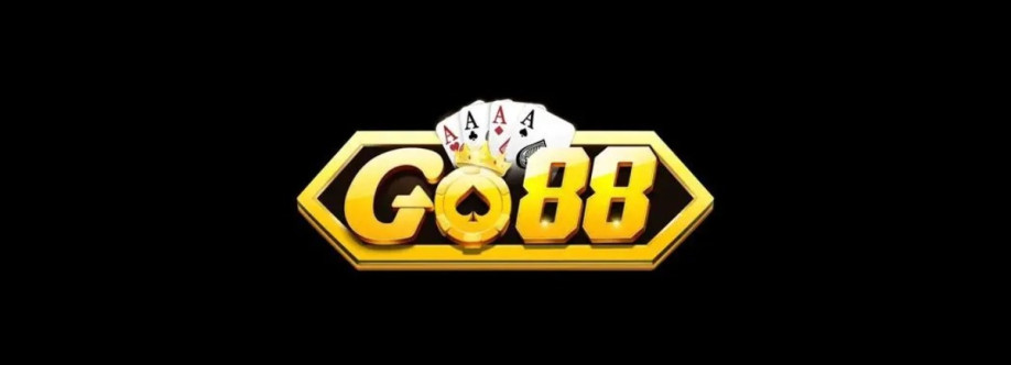 Go88club10 com Cover Image