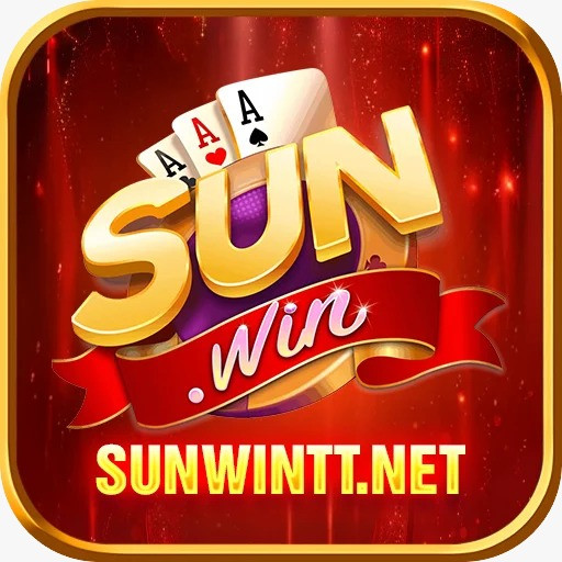 Sunwintt net Profile Picture