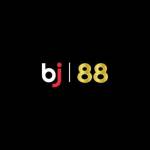Bj88games eu com Profile Picture