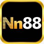 Nn88 social Profile Picture