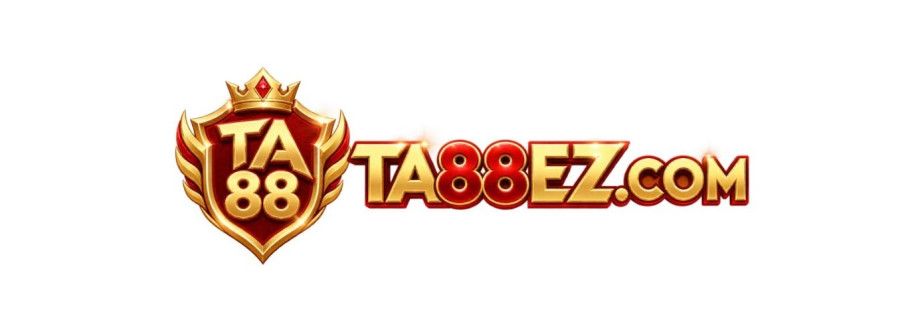 Ta88ez com Cover Image