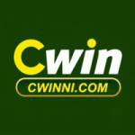 cwinni com Profile Picture