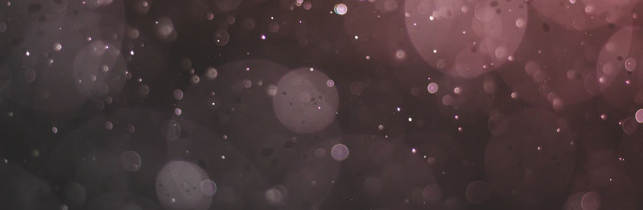 Lars xinnyi Cover Image