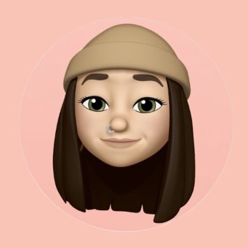 fernandospell Profile Picture